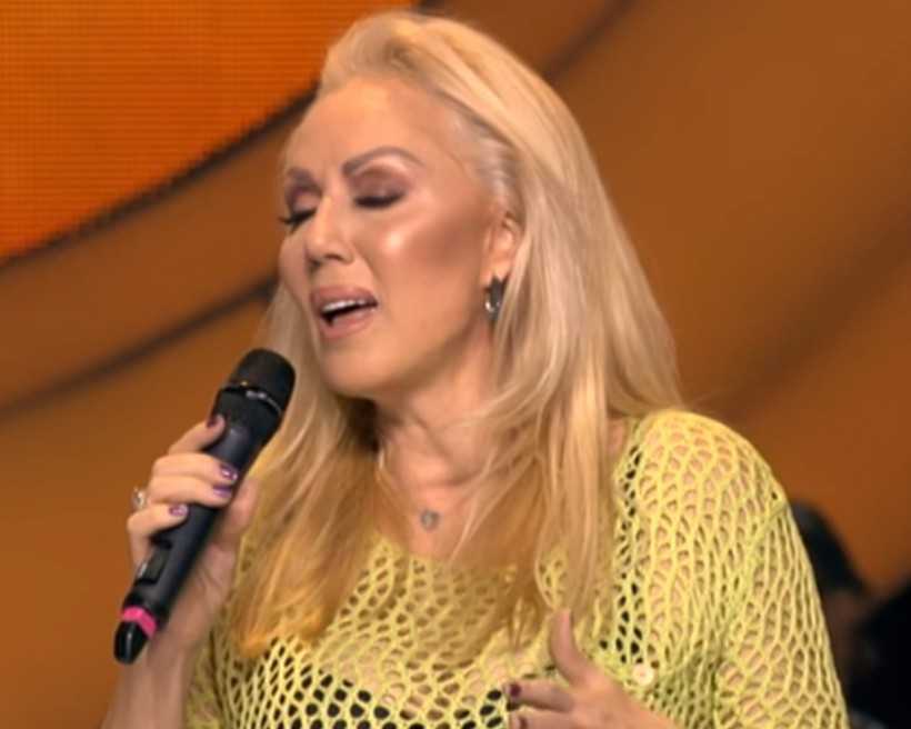 0fc088e0b33b05a43bcb5ff3d35921a8