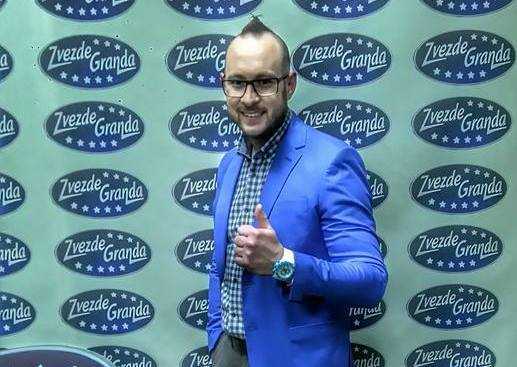 12928234_10208857751262747_4374267724281497873_n