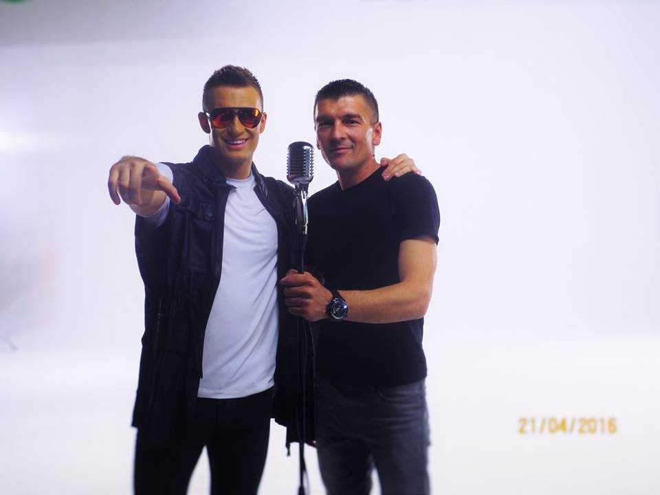 13007152_1275787425783316_2851321753871100073_n