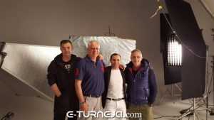 13047935_1195562270463263_430972615834835722_o