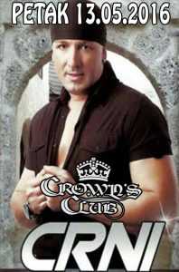 13106730_1261406150553453_2110925662_o