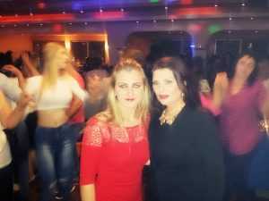 13118987_10154189792973824_5062511751853530327_n