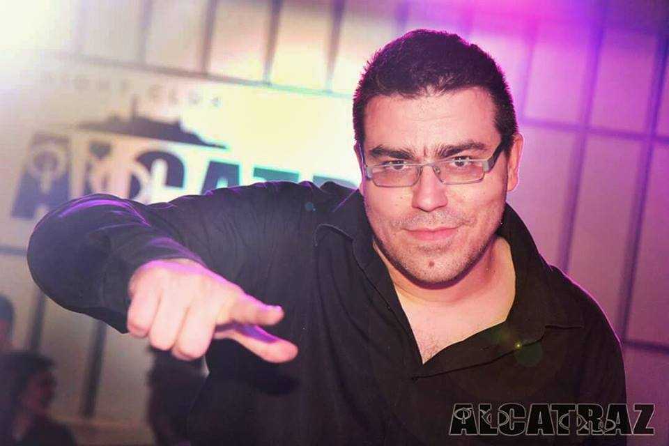 13149849_10154089944749259_1470320194_n