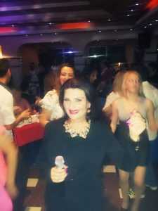 13166015_10154189792463824_3474479296006444477_n