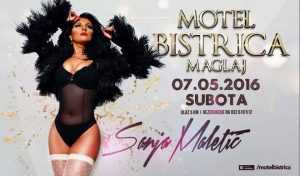 13173629_1390795577604639_7884307904642505260_n