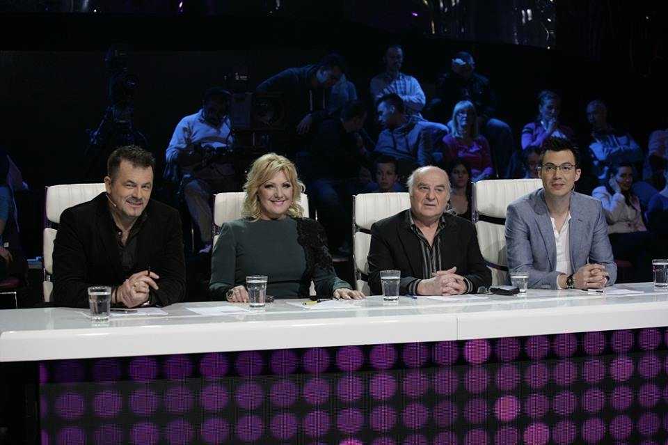 13173763_1008751262539053_6673510144496487062_n