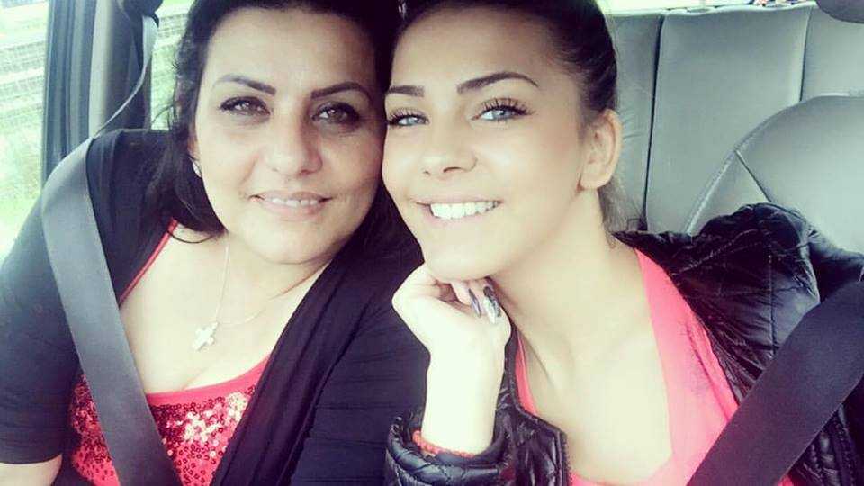 13179187_792242240875843_2593633165979483995_n