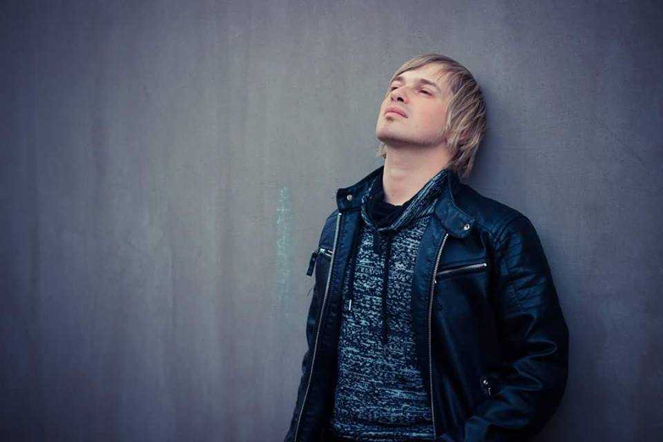 13227221_10208226694178430_1825608197156362080_n