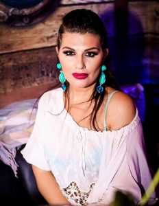 13240080_10154214712968824_3253541216892838529_n