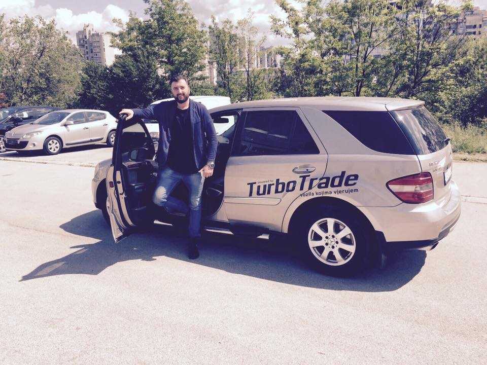 13240158_10156981787655711_5308150804433235300_n