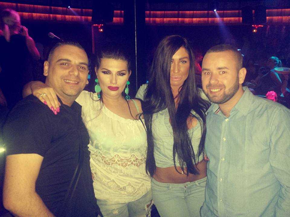 13244815_10154214713653824_4033896044154154299_n