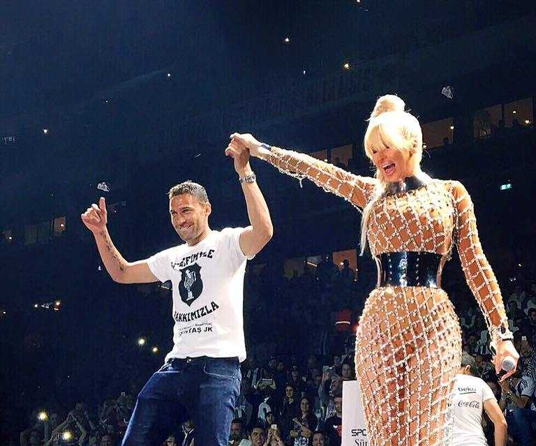 13255903_10154322805391282_4565735046964041778_n