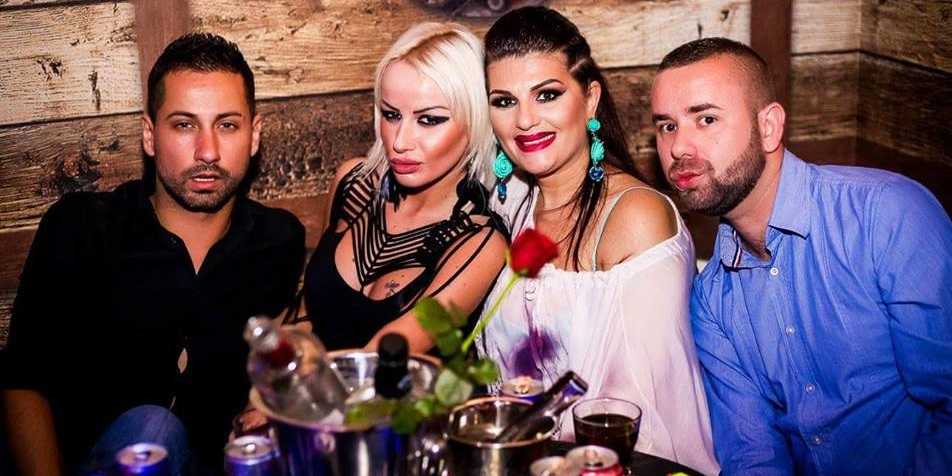 13256058_10154214714593824_569001173605302656_n