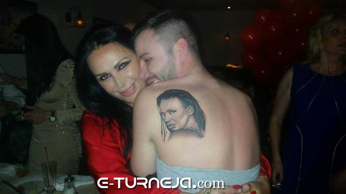 13268325_706771259463395_6524826204203820946_o (1)