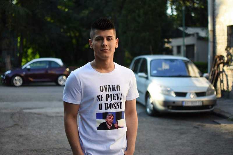 13318916_1173838639317536_693517989_n