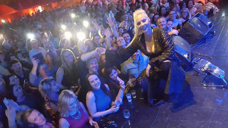 13319695_1296224087074272_7347930043358400455_n