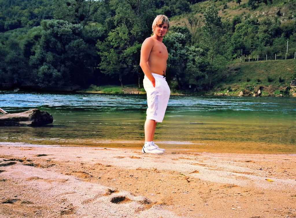 13323707_10208271079288030_8791656642250173527_o