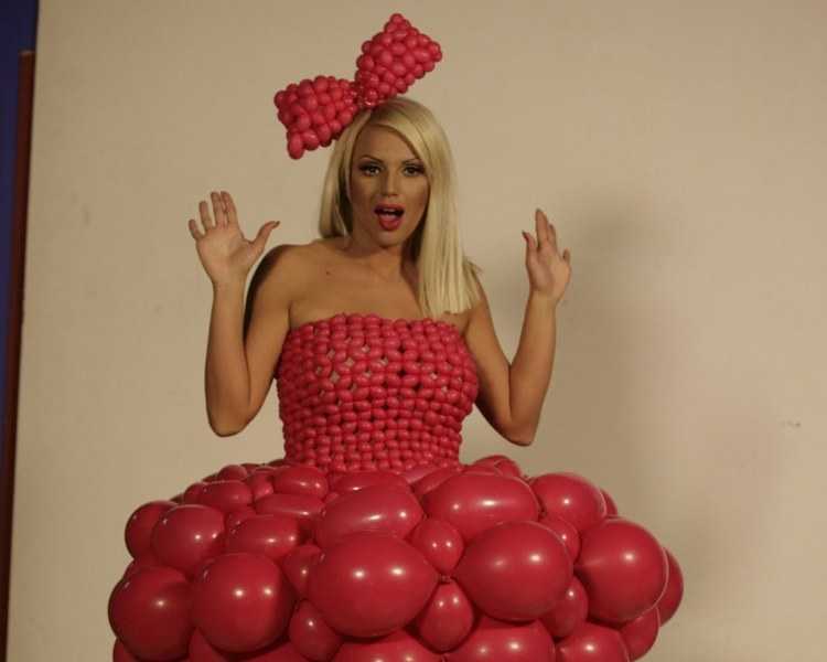 23d065e178bc2b34a47eb53bf5262c9b_750x600