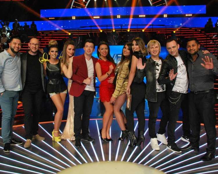 3bfc3aa29788f7b9bd7ee98806c92d65_750x600