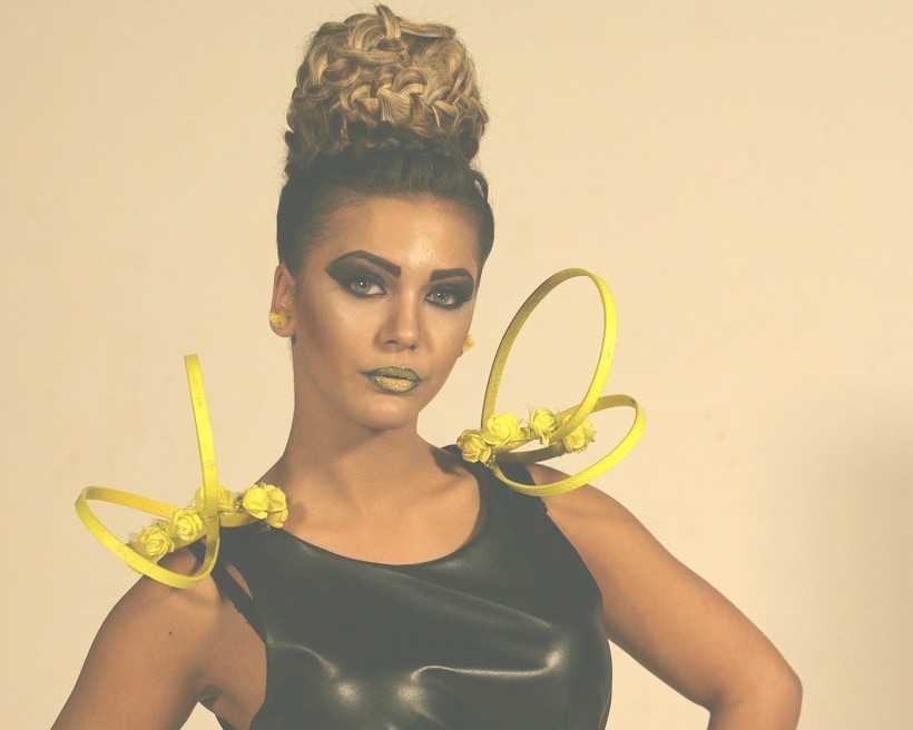 4e8b84803c51565ccb9dfeabdd2155b8