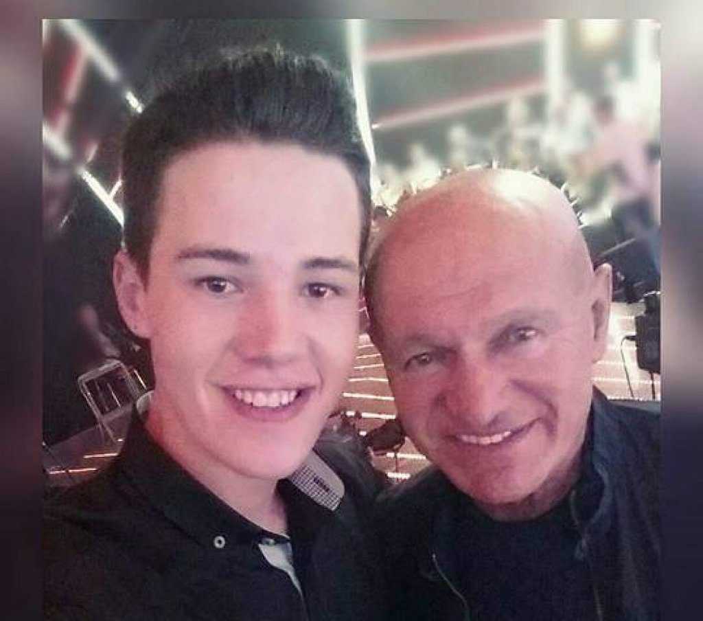 574313ba-8da0-485d-a18c-32020a0a0ab0-saban-i-ibro-previewOrg