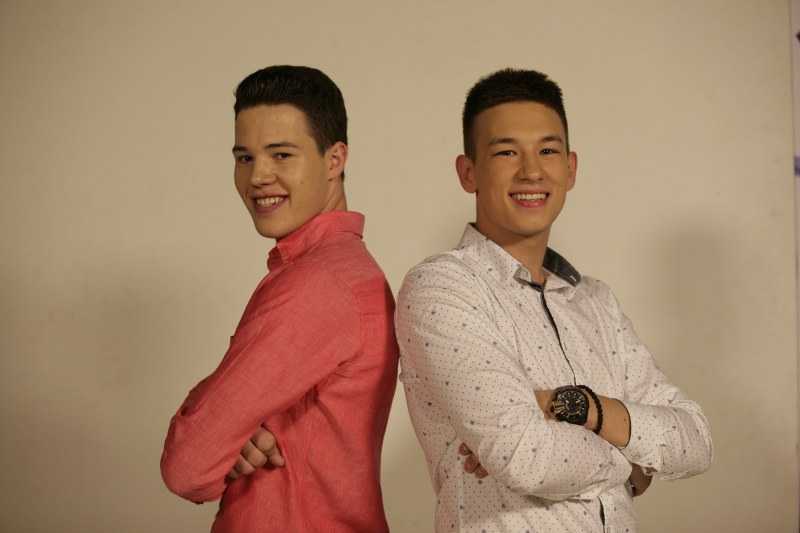 8f5ab91060b636cc99ac3526b736e7b8_800x533