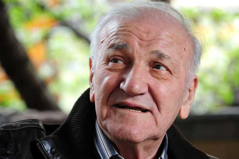 91509_Velimir-Bata-Zivojinovic-E-Stock