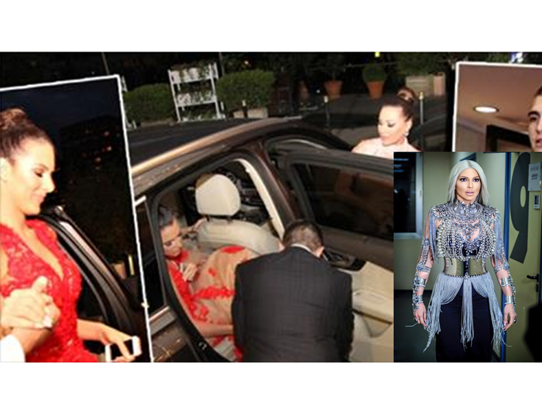 91677_1jelena karleusa anastasija