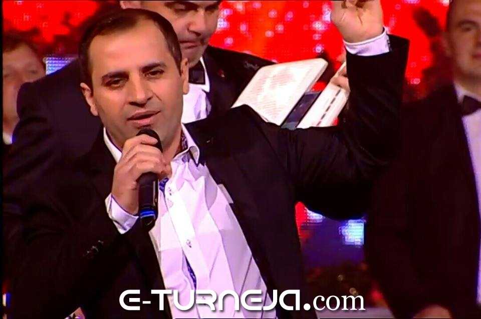 993844_1121253244560833_4279856865461332822_n