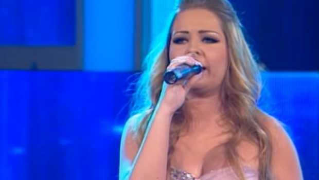 Dejana-Eric-nekada-620x350