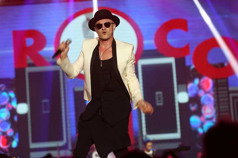 Koncert-Tropiko-Band-21