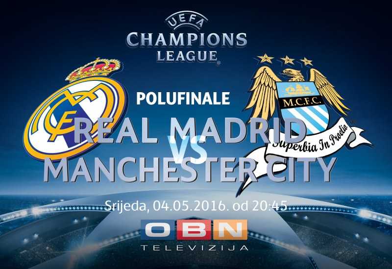 LP_255x175_04052016_800x549