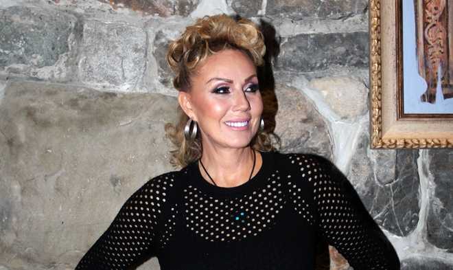 Lepa-Brena-foto-Ivan-Vucicevic-11-copy