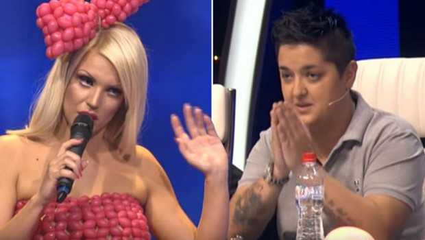 Marija-Serifovic-copy-620x350