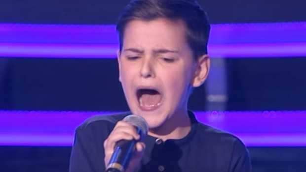 Marko-Bosnjak-620x350