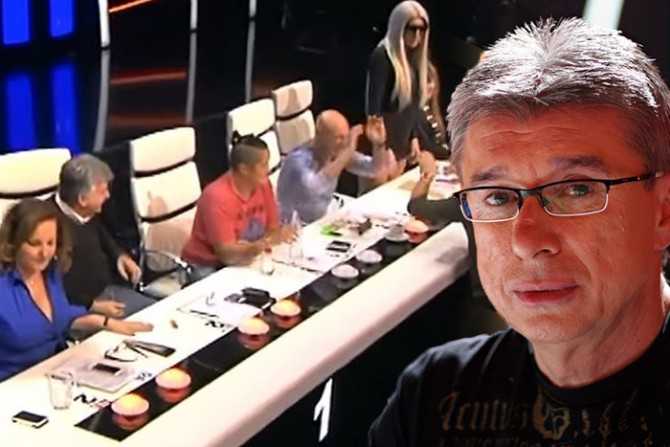 Sasa-Popovic-Zvezde-granda-670x447