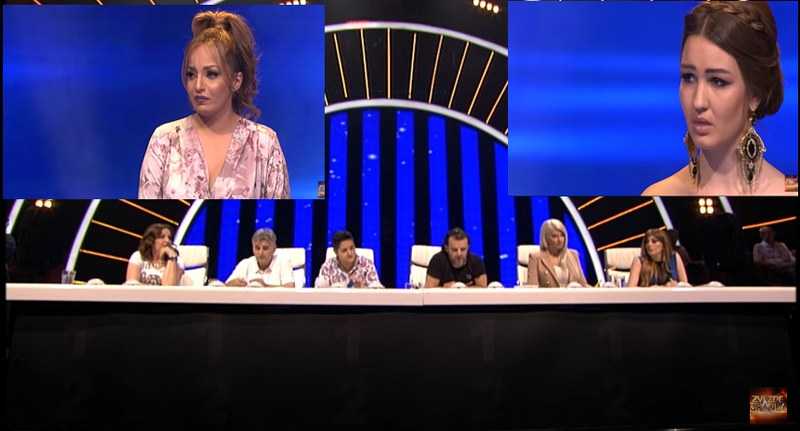 Screenshot_12_800x431