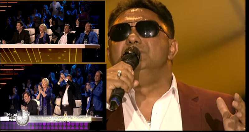 Screenshot_1_800x425