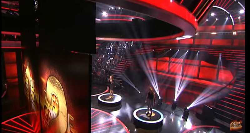 Screenshot_1_800x426