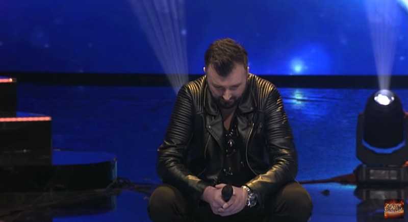 Screenshot_1_800x435