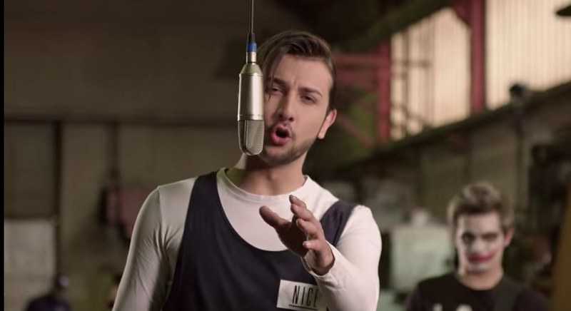 Screenshot_1_800x436