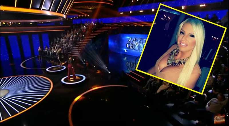 Screenshot_1_800x440