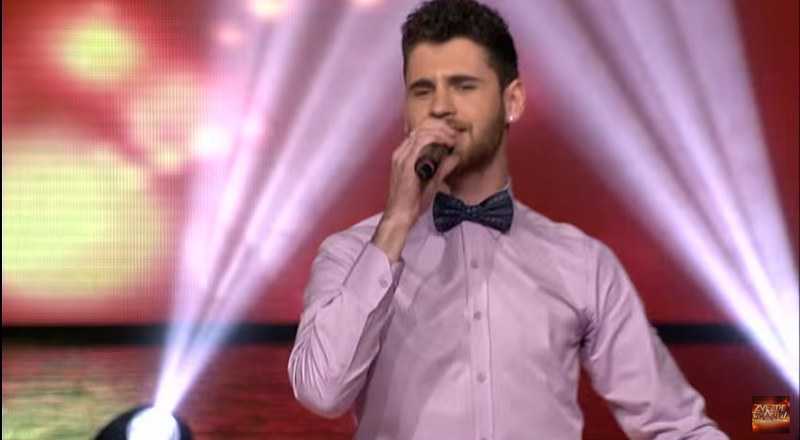 Screenshot_1_800x440