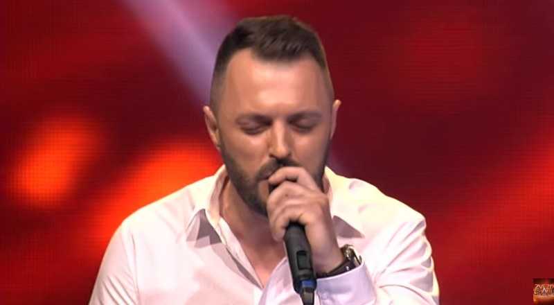 Screenshot_1_800x440