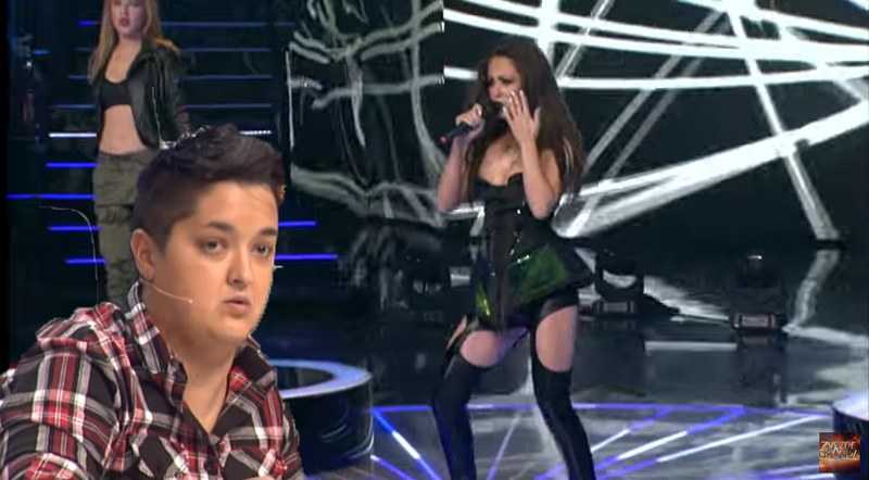 Screenshot_1_800x442