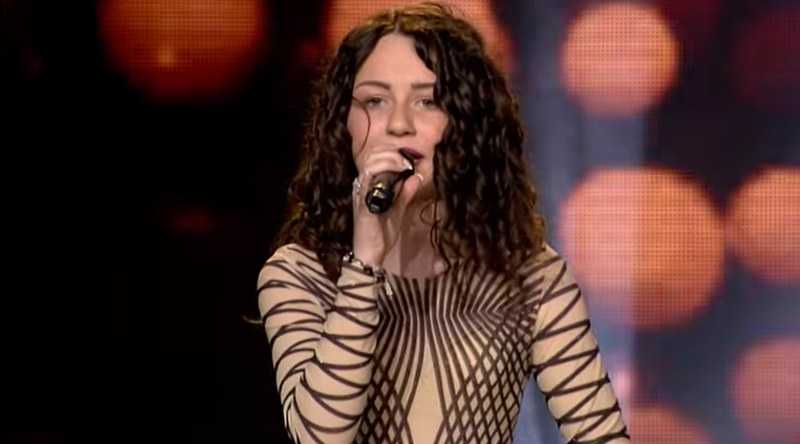 Screenshot_1_800x444