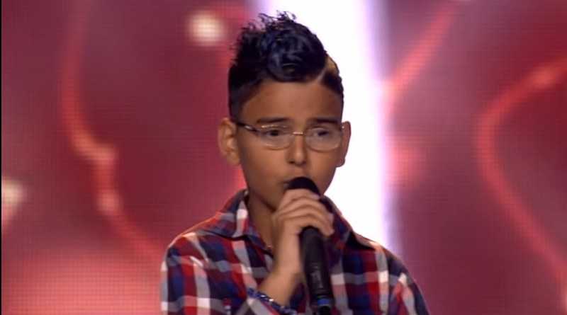 Screenshot_1_800x445