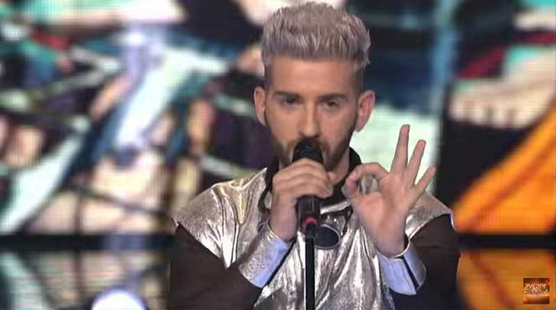 Screenshot_1_800x446