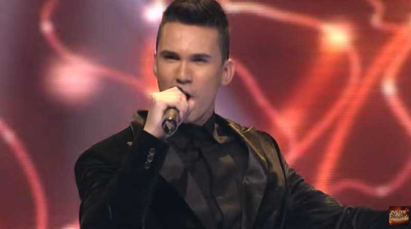 Screenshot_1_800x447