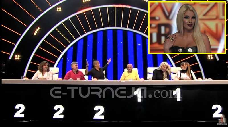 Screenshot_1_800x447